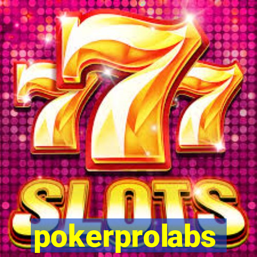 pokerprolabs
