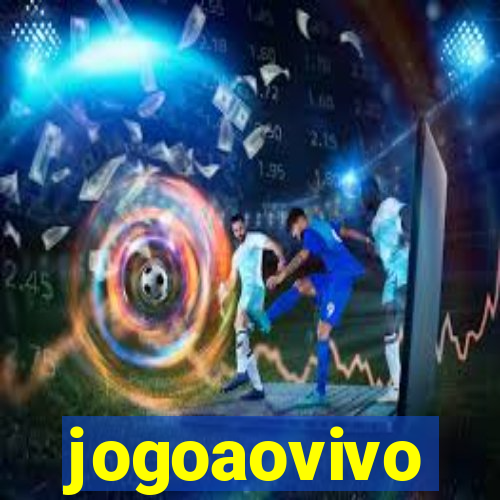jogoaovivo