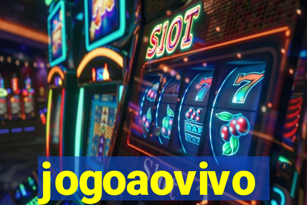 jogoaovivo
