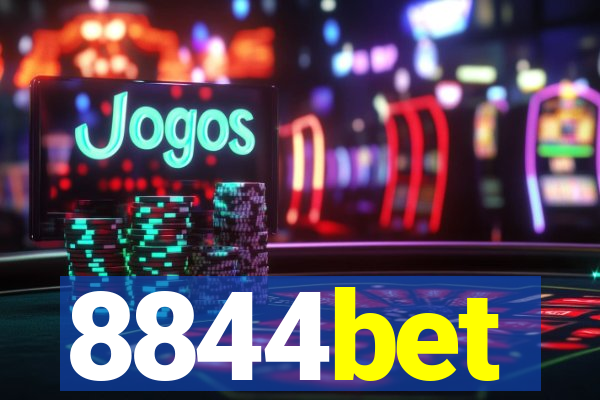 8844bet