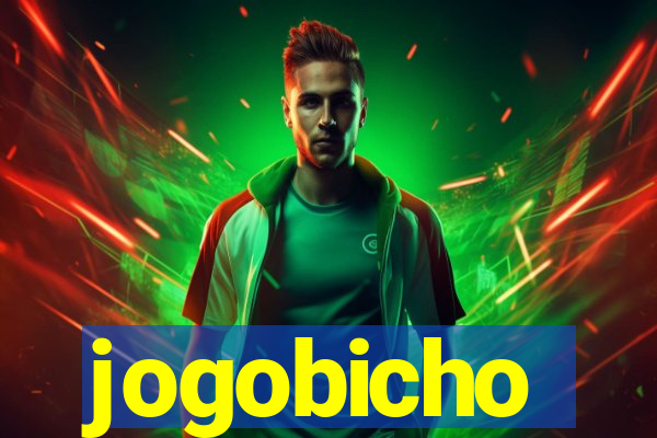 jogobicho