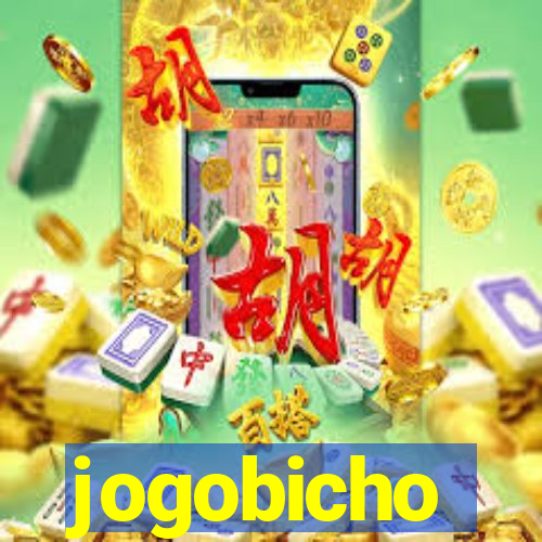 jogobicho
