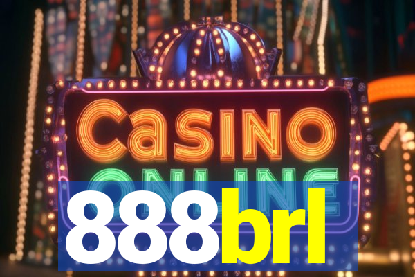 888brl