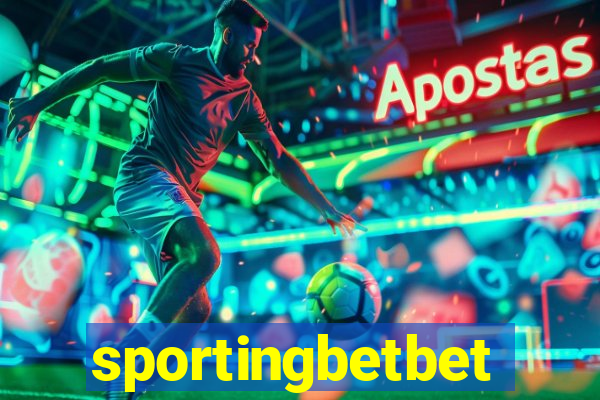 sportingbetbet
