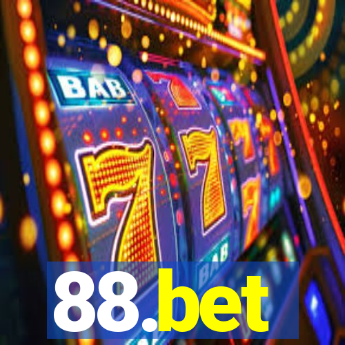 88.bet