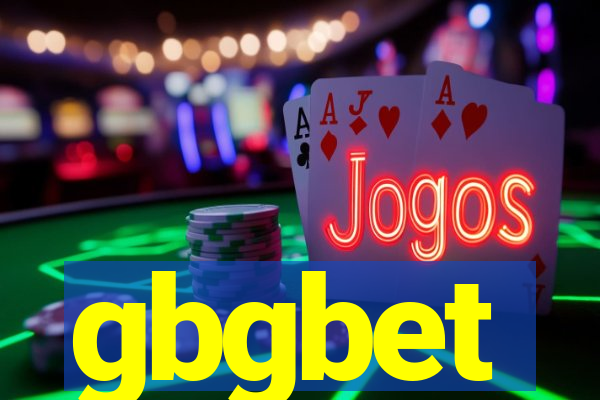 gbgbet