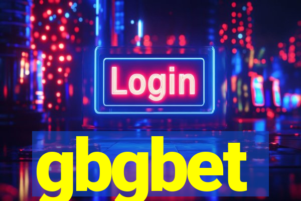 gbgbet