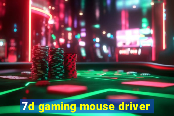 5637