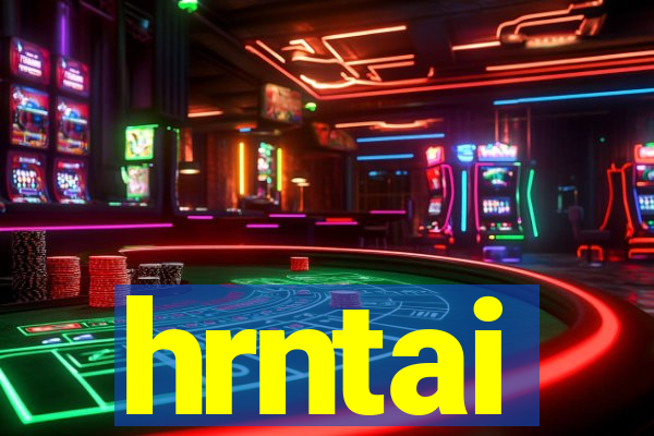 hrntai