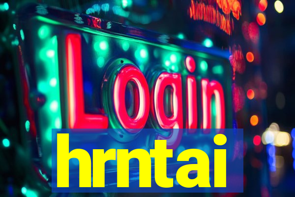 hrntai