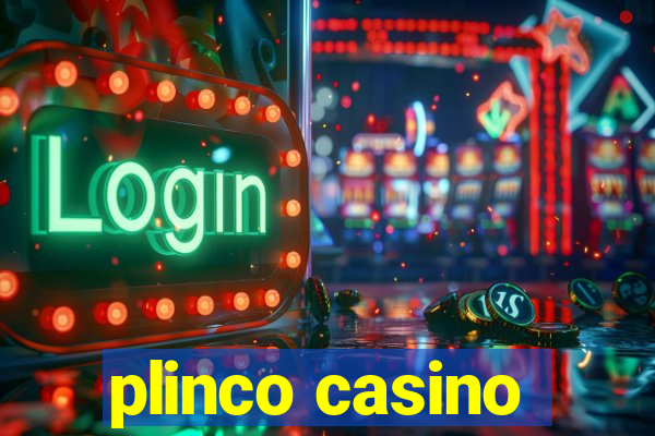 plinco casino