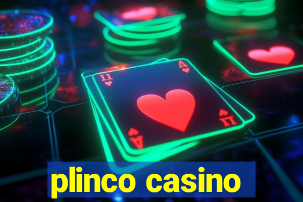 plinco casino