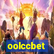oolccbet