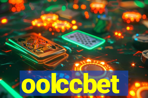 oolccbet