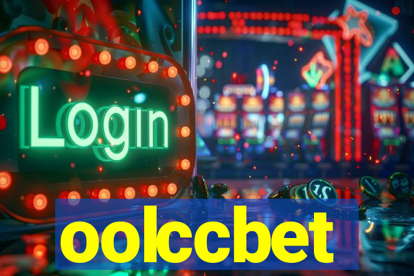 oolccbet