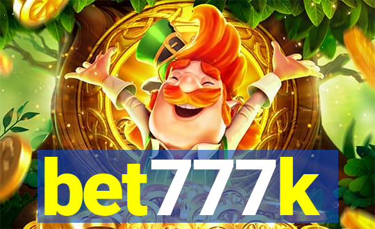 bet777k