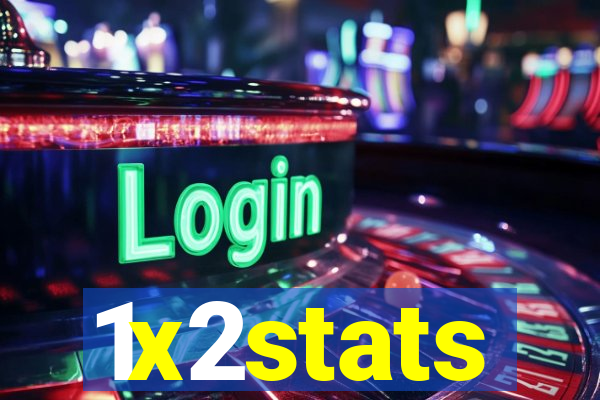 1x2stats