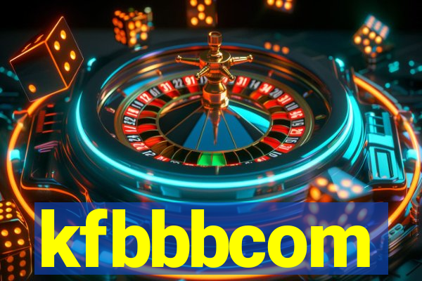 kfbbbcom