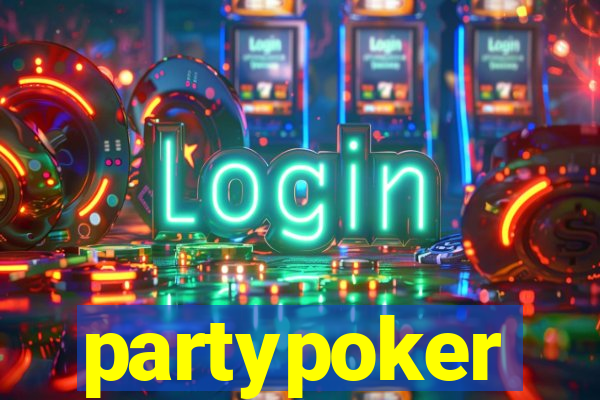 partypoker