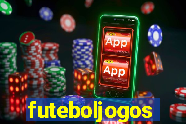 futeboljogos