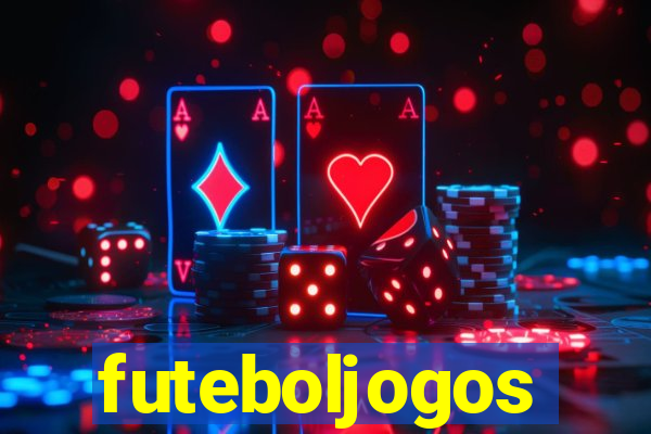 futeboljogos