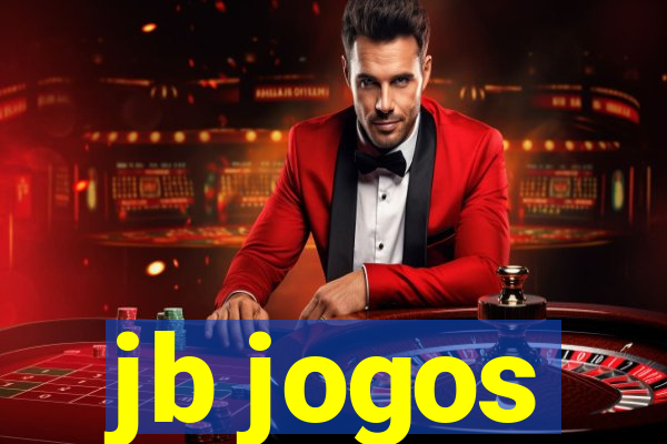 jb jogos