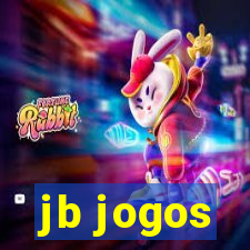 jb jogos