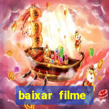 baixar filme relatos selvagens dublado