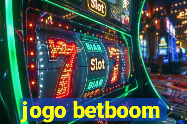 jogo betboom