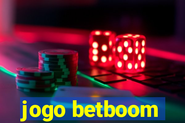 jogo betboom