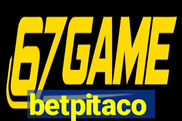betpitaco