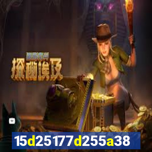 207 bet com