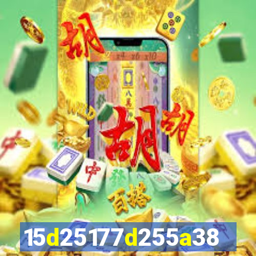 207 bet com
