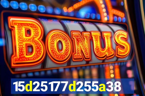 207 bet com