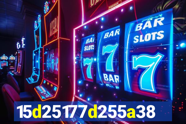 207 bet com