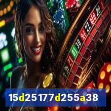207 bet com