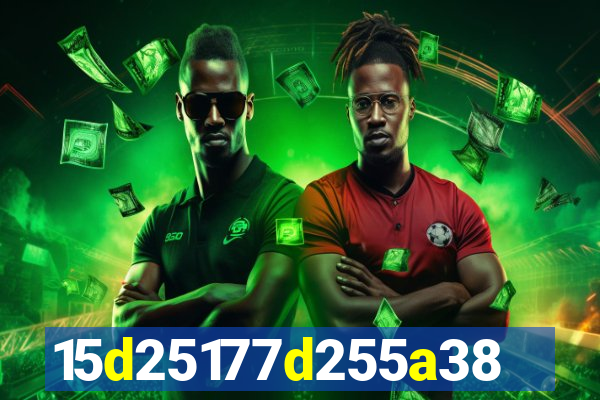 207 bet com