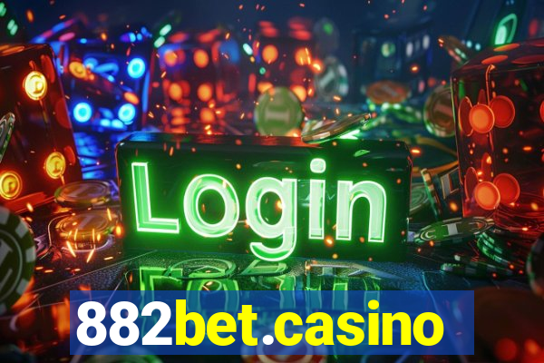 882bet.casino