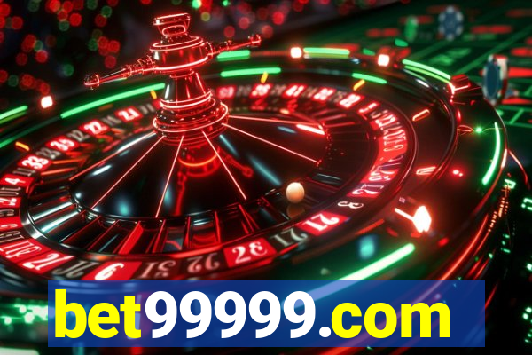 bet99999.com