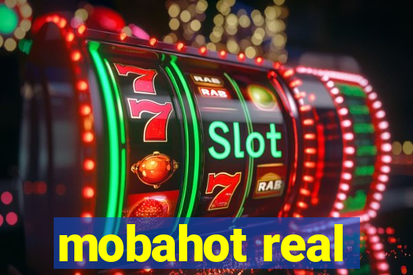 mobahot real