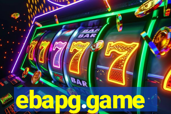 ebapg.game