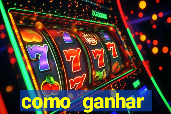 como ganhar dinheiro no jogo mines