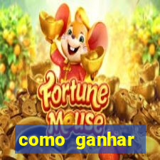 como ganhar dinheiro no jogo mines