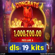 dls 19 kits
