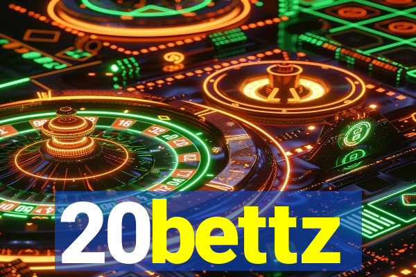20bettz