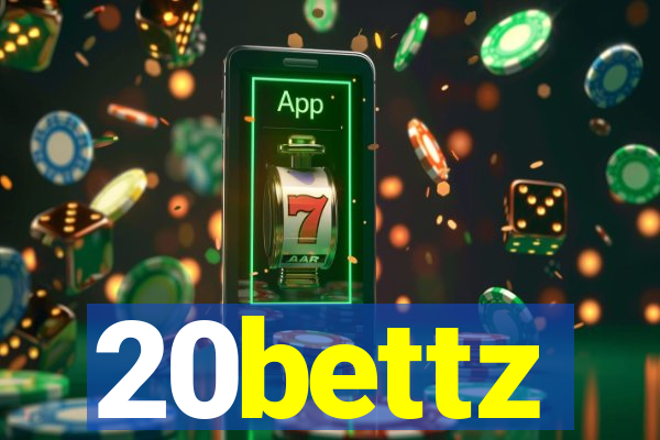 20bettz