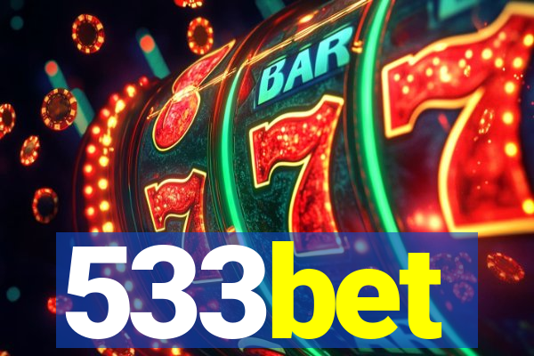 533bet