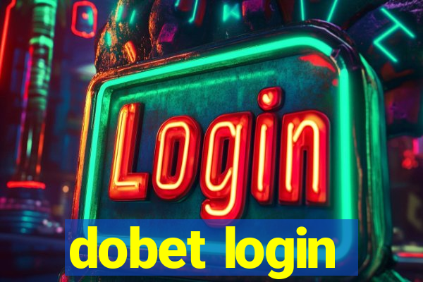 6733