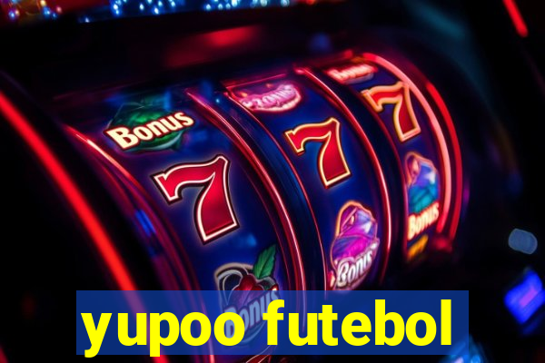 yupoo futebol