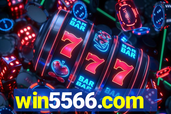 win5566.com